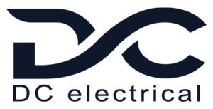 DC Electrical London