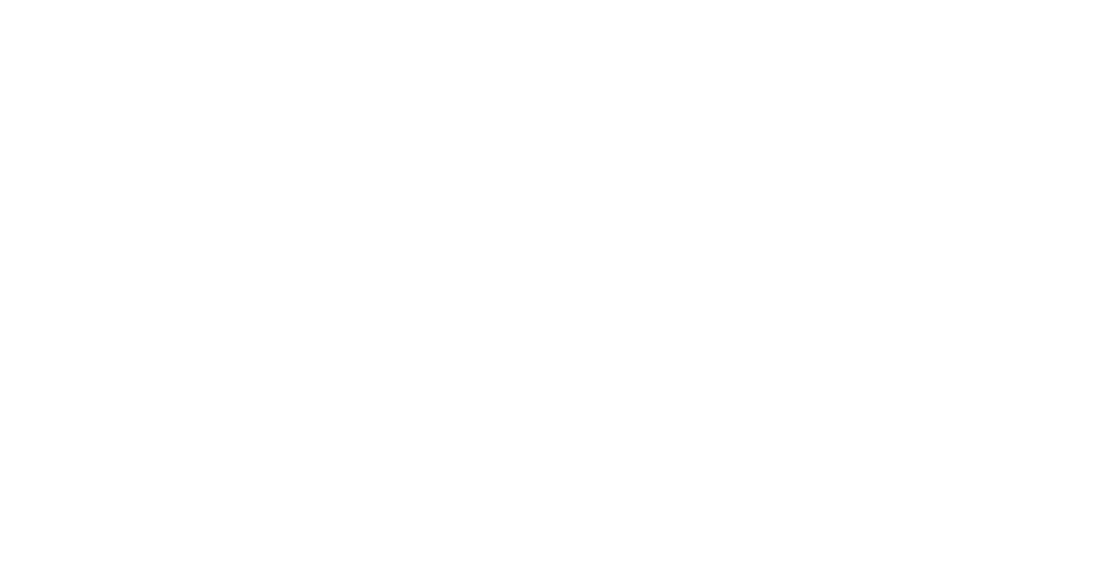 acss.brixies.co